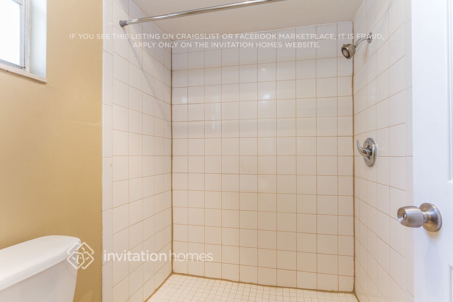 Building Photo - 12231 Shadow Ridge Blvd