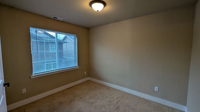 Building Photo - 20410 41st Place West