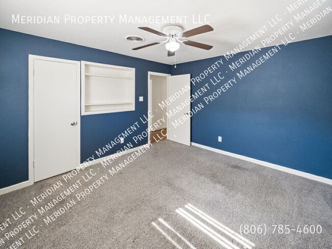 Building Photo - 4917 10th St