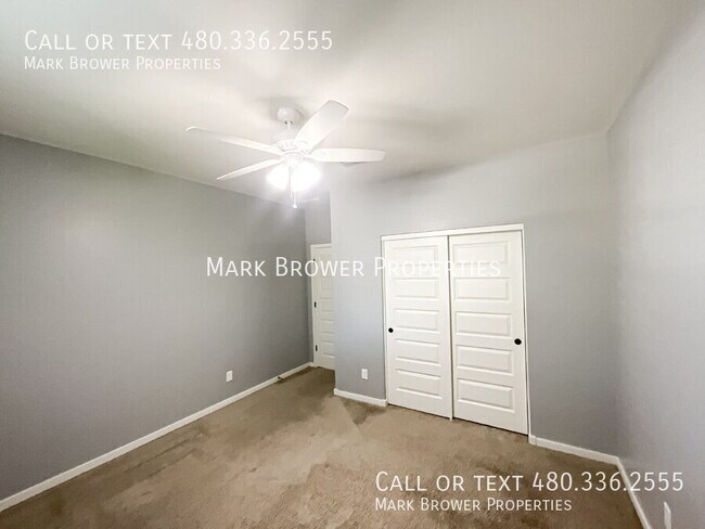 Building Photo - 36413 N Tahanta Trail
