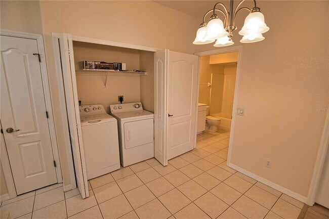 Building Photo - 3103 L Pavia Blvd