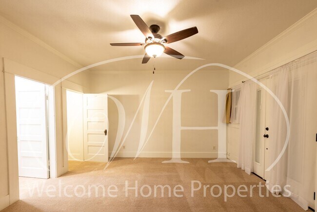 Building Photo - 1323 Walla Walla Ave