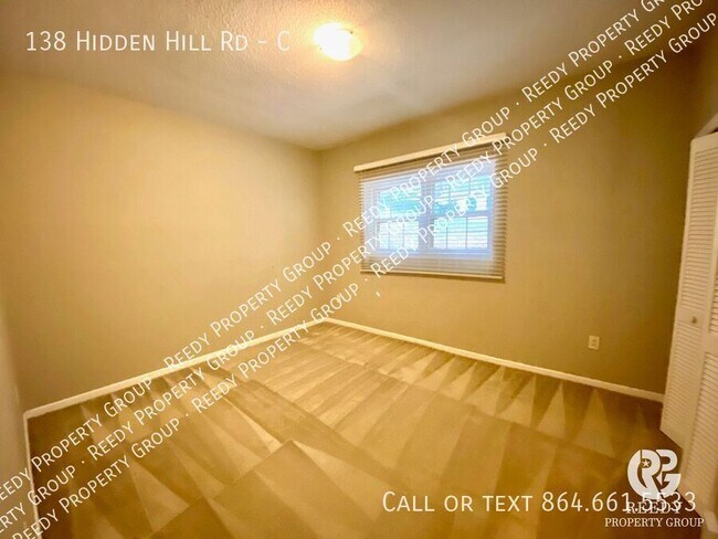Building Photo - 138 Hidden Hill Rd