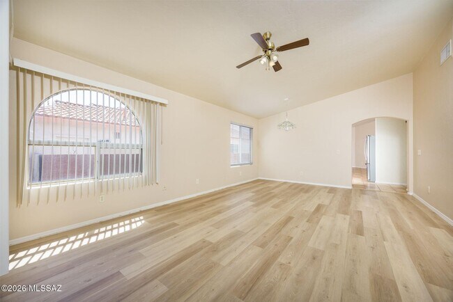 Building Photo - 12253 N Brightridge Dr