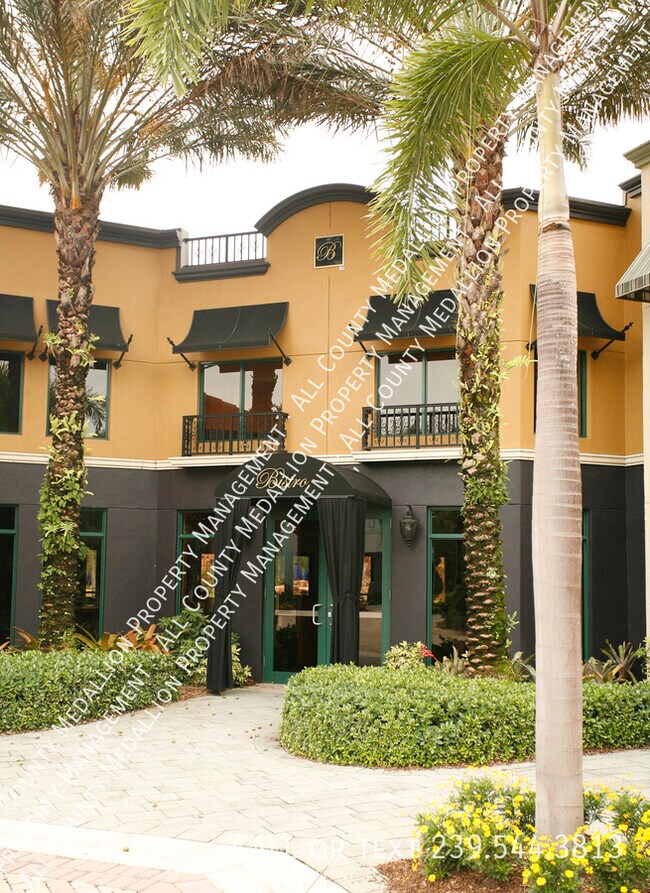 Building Photo - 11070 Esteban Dr