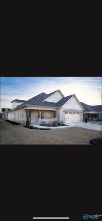 Building Photo - 2525 Celia Ct