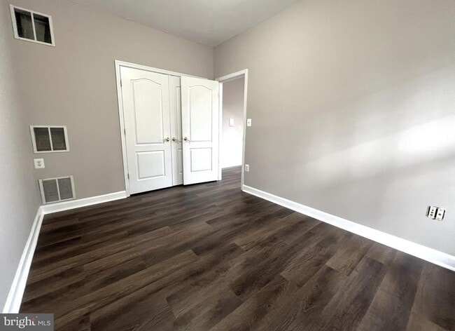 Building Photo - 13611 Acorn Hunt Pl