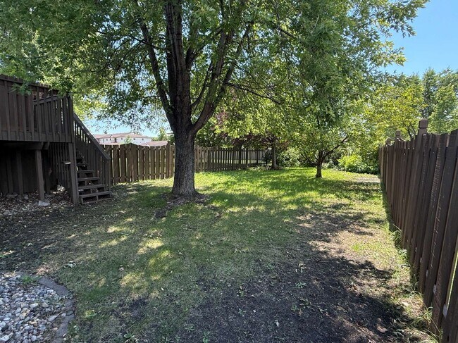 Building Photo - 3502 28th St SW