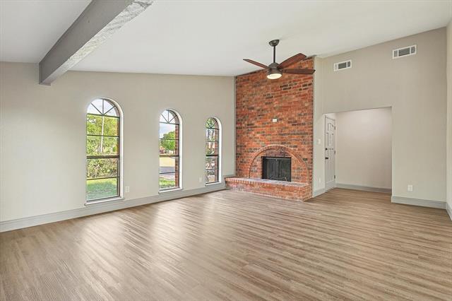 Building Photo - 2903 Winterberry Dr