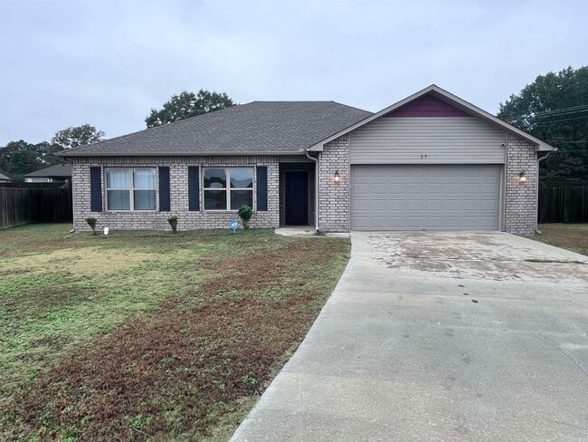 Primary Photo - 27 Kasidyann Ct