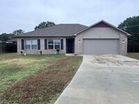 Building Photo - 27 Kasidyann Ct