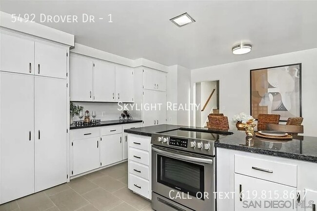 Building Photo - 5492 Drover Dr