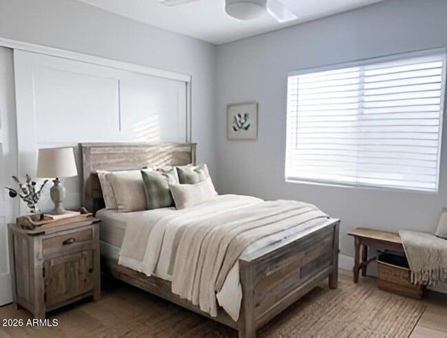 Building Photo - 1460 E Todd Dr