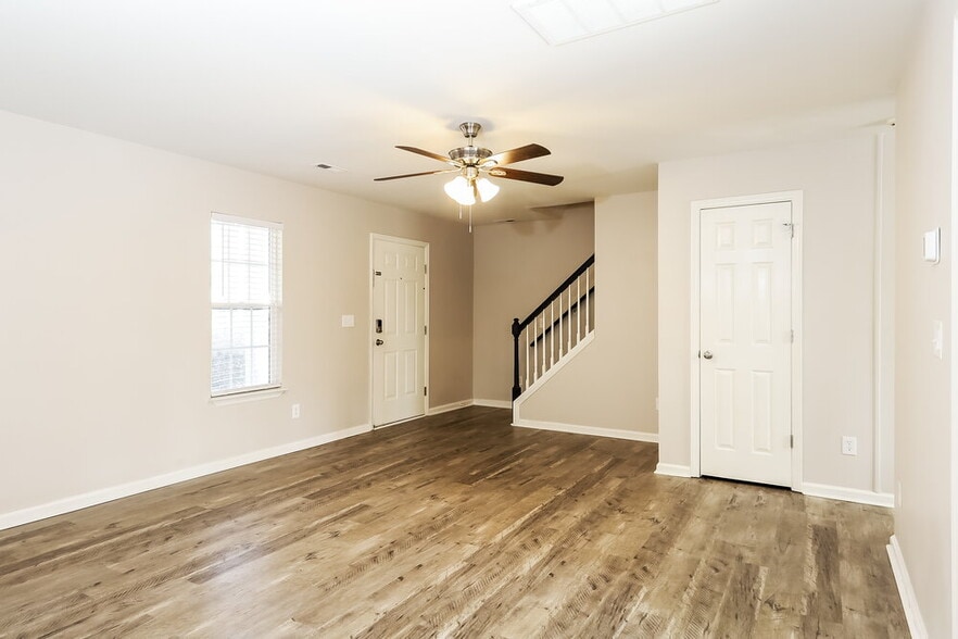 Building Photo - 9212 Apple Pie Ct