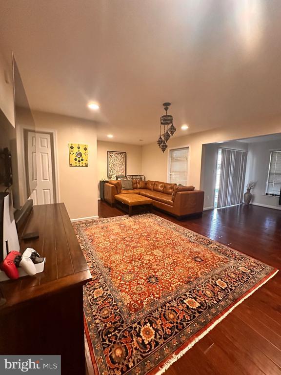 Building Photo - 3979 Troon Ct