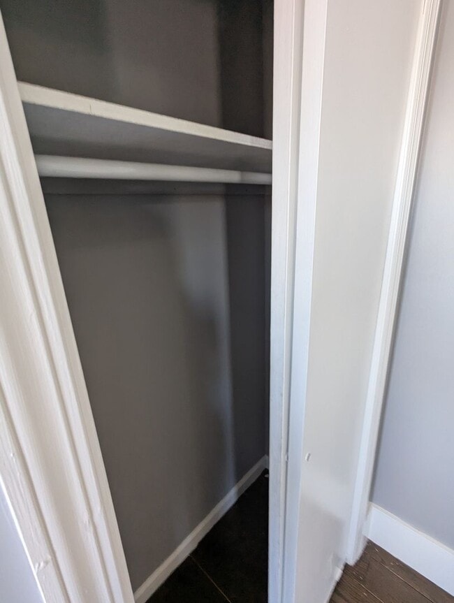 Building Photo - 69 Winthrop Ave