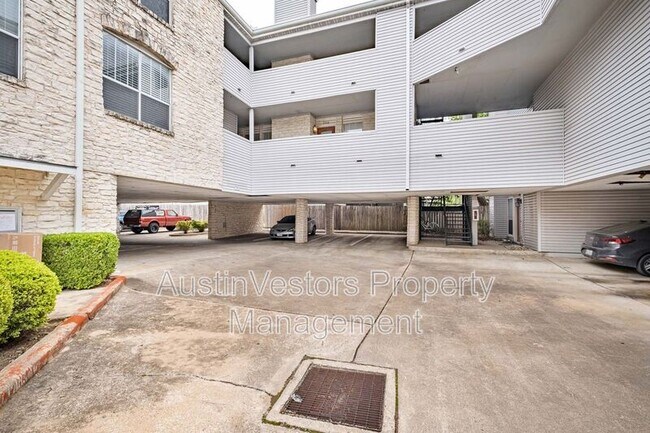 Building Photo - 2520 Quarry Rd