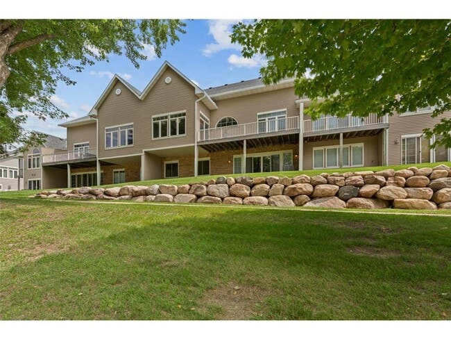Building Photo - 1128 Shumway Ct