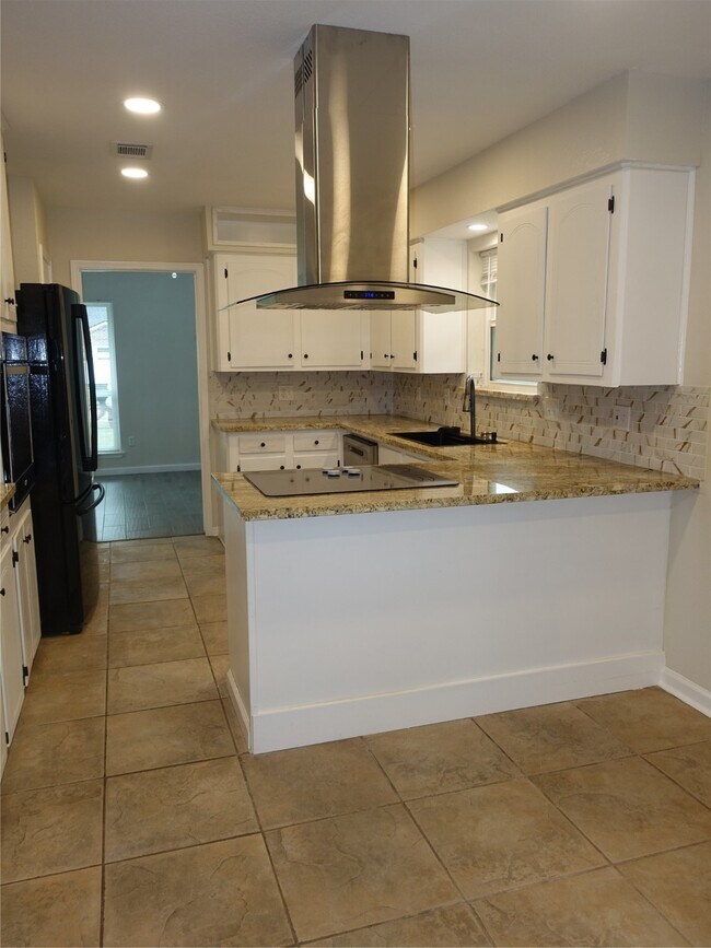 Building Photo - 1038 Cottage Oak Ln