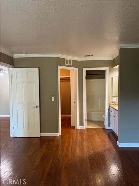 Building Photo - 25651 Indian Hill Ln