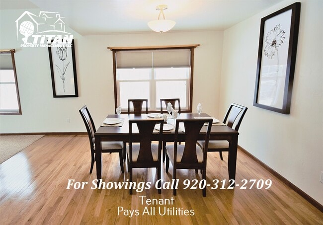 Building Photo - 96 Gibson Ct