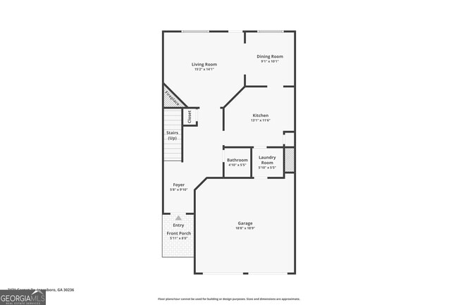 Building Photo - 7471 Garnet Dr