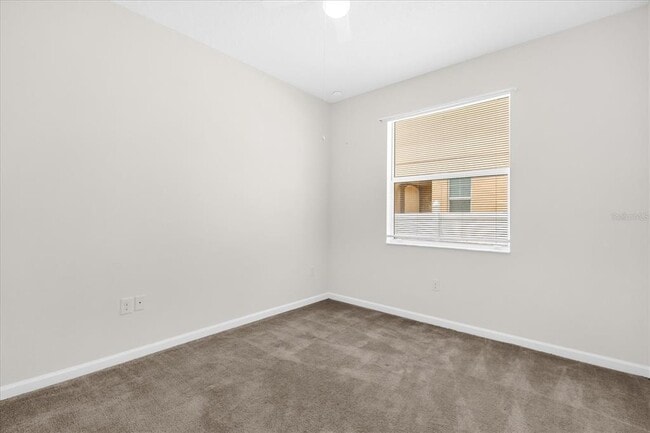 Building Photo - 16780 Meadows St