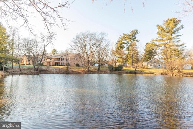 Building Photo - 510 Old Forge Crossing