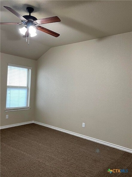 Building Photo - 1713 Risen Star Ln