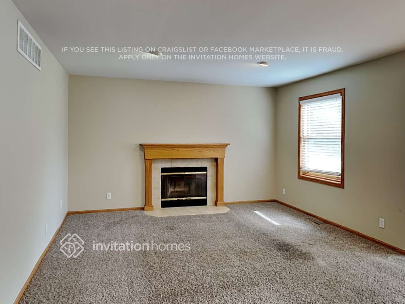 Building Photo - 330 Bayberry Ct