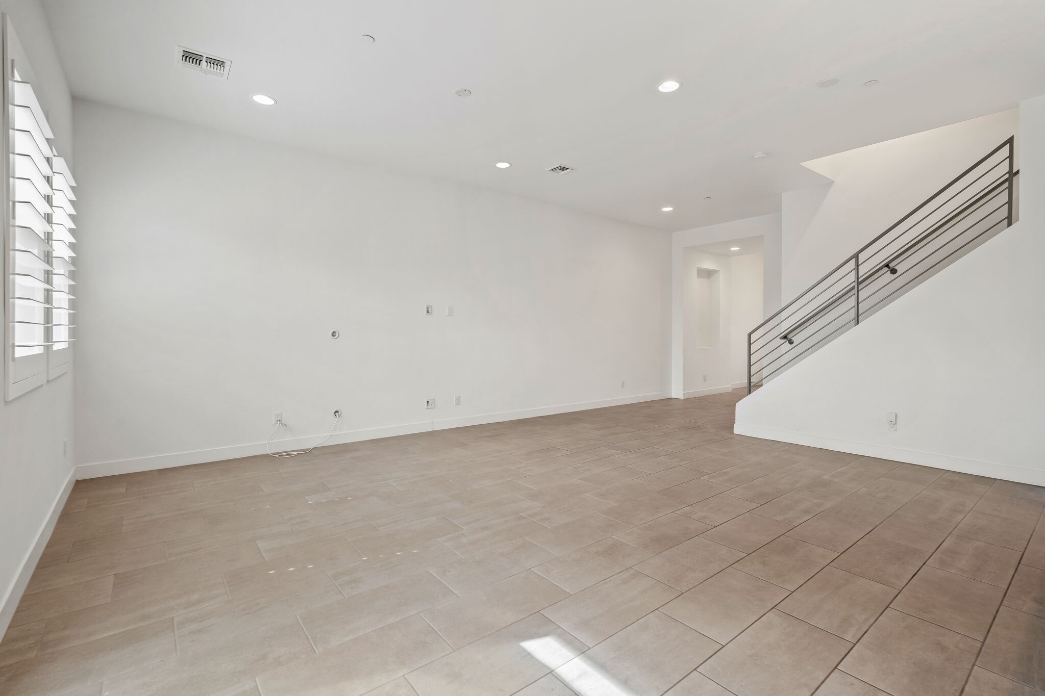 Building Photo - 3200 N 39th St
