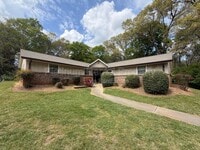 Building Photo - 1512 Waverly Way