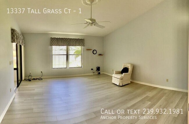 Building Photo - 13337 Tall Grass Ct