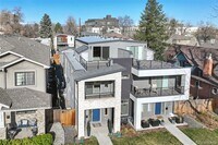 Building Photo - Rare University/Observatory Park 4 Plus Bed, 4.5 Bath Home