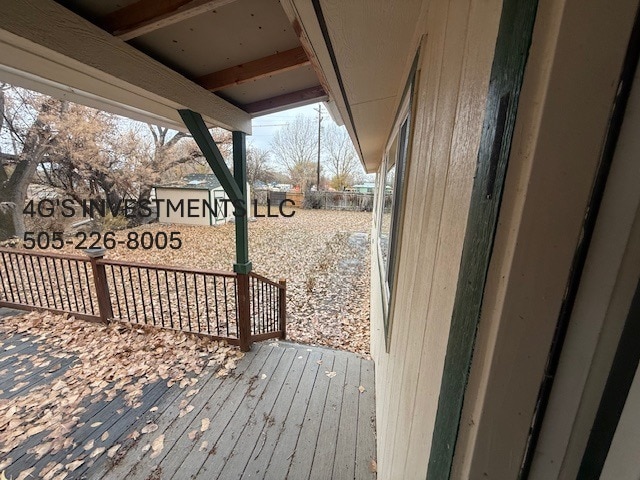 Building Photo - 395 County Rd 3000