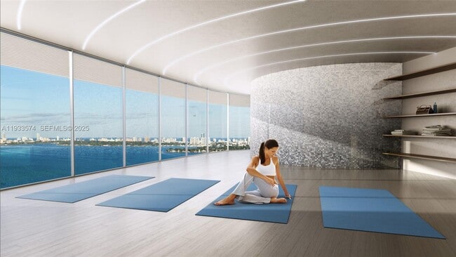 Building Photo - 488 NE 18th St