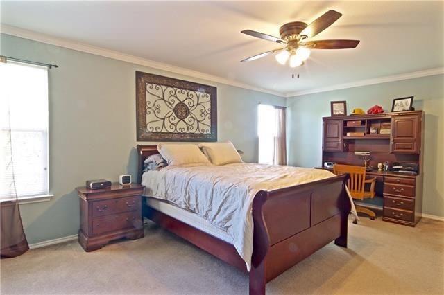 Building Photo - 13824 Canyon Ranch Rd