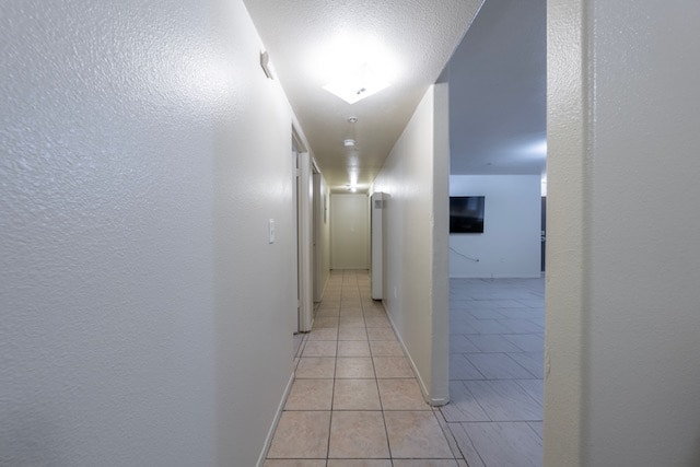 Building Photo - 5231 Huntington Dr