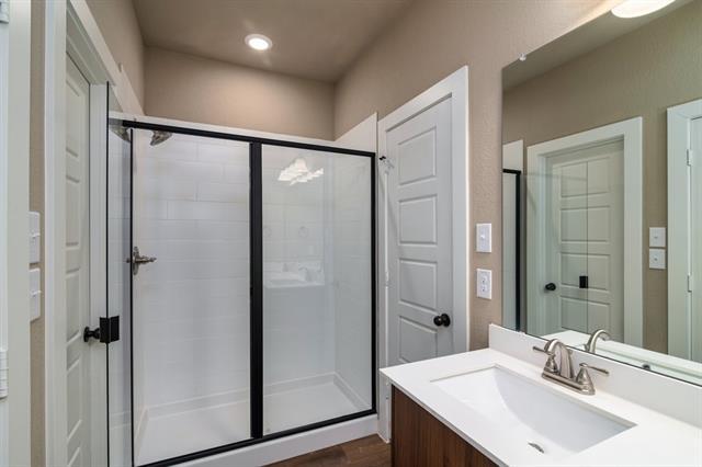 Building Photo - 628 Fallow Dr