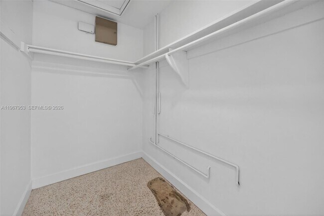 Building Photo - 7280 SW 128th St