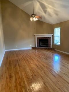 Building Photo - 866 Lee Dr