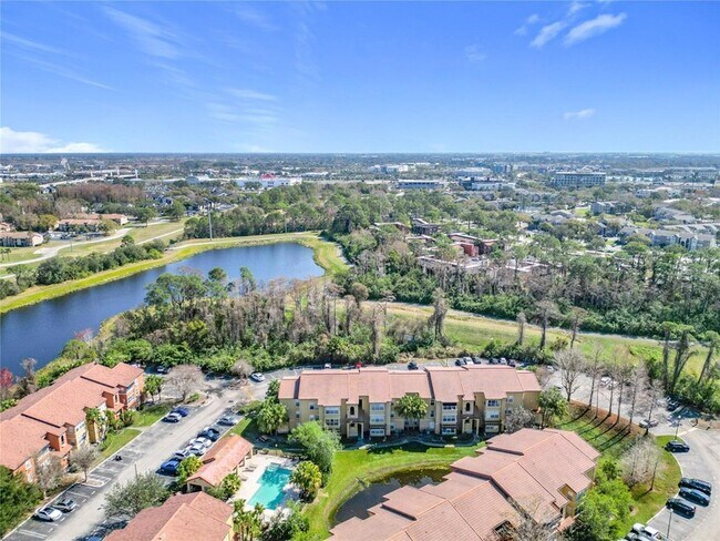 Building Photo - 5144 Conroy Rd