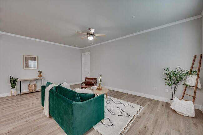 Building Photo - 865 Limmer Loop
