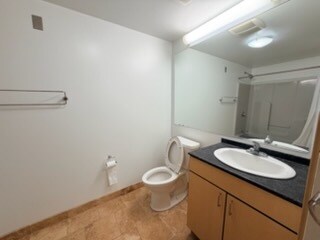 Building Photo - 106 Valentine Pl