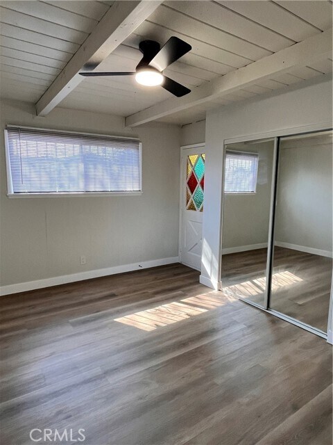 Building Photo - 3209 W 110th St