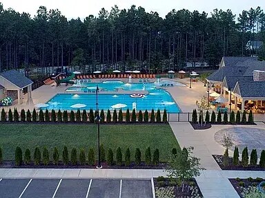 Building Photo - 16129 Abelson Way