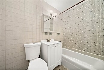 Building Photo - 36 Pleasant Dr