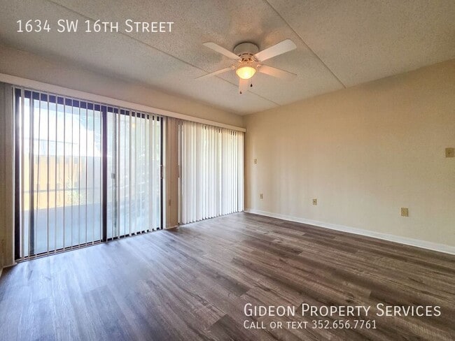 Building Photo - 1634 SW 16th St
