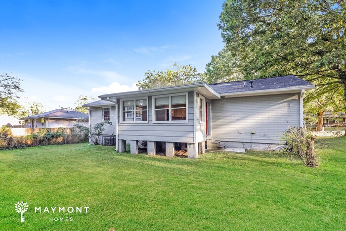 Building Photo - 10268 Foxfire Terrace