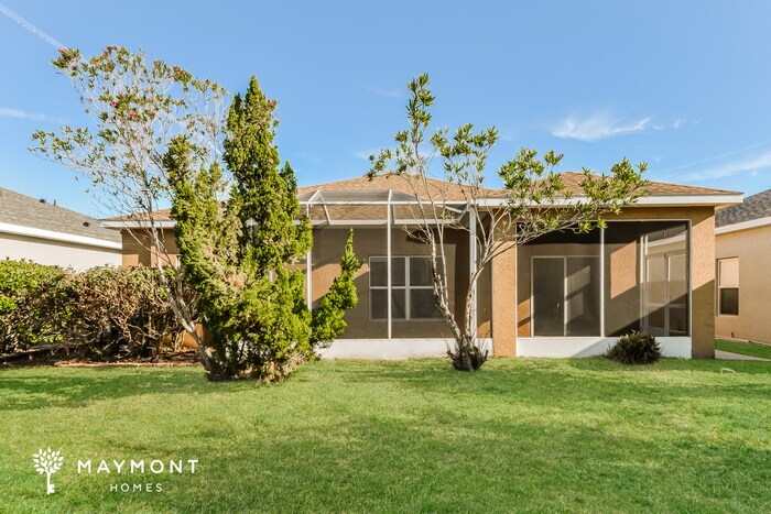 Building Photo - 716 Griffen Heights Ct